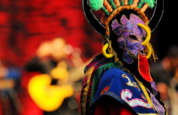 Calendario 2021 de septiembre en Ecuador