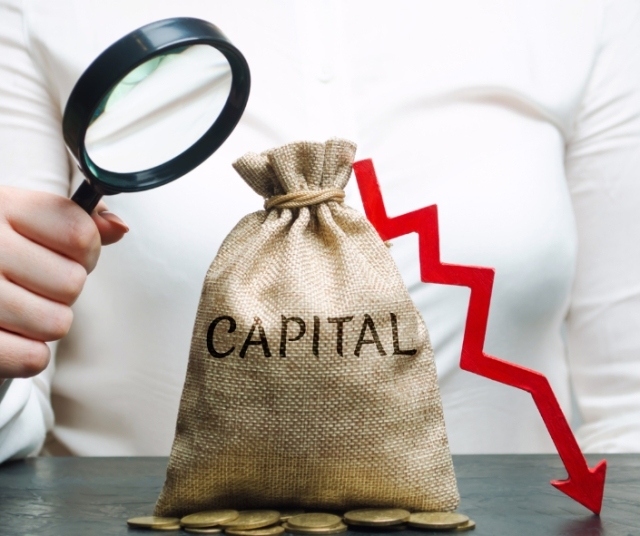 The worst paid jobs in Ecuador 