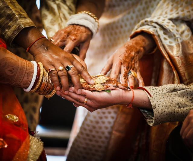 The indigenous peoples of Ecuador 