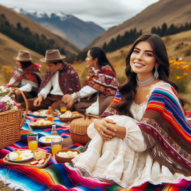 How much does it cost to live in Ecuador? 