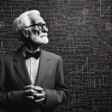 La libertad de catedra en Ecuador