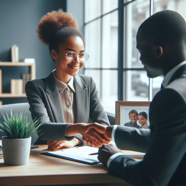 Conseils si vous souhaitez contracter un emprunt à la banque