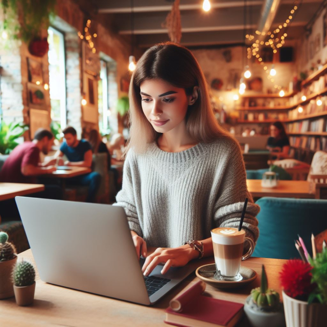 Los computadores más utilizados en Ecuador