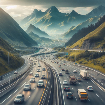 Los automóviles mas utilizados en Ecuador