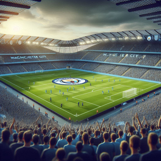 How did the club world cup come about? 