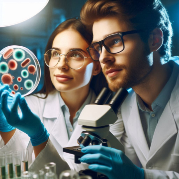 Características biológicas del ser humano