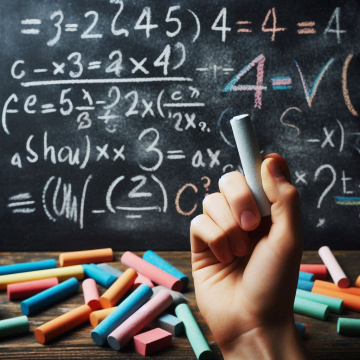 Los matemáticos que más aportes han hecho en la historia