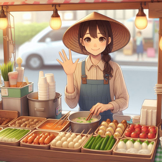 The importance of work in society 