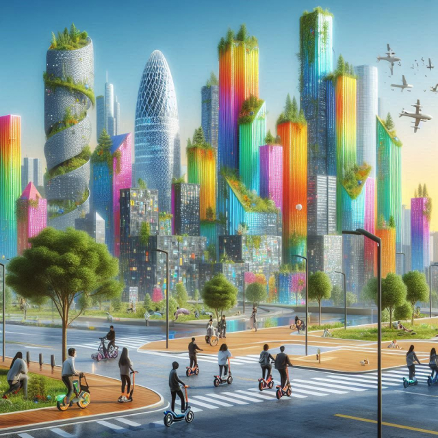 Comment réduire la pollution plastique