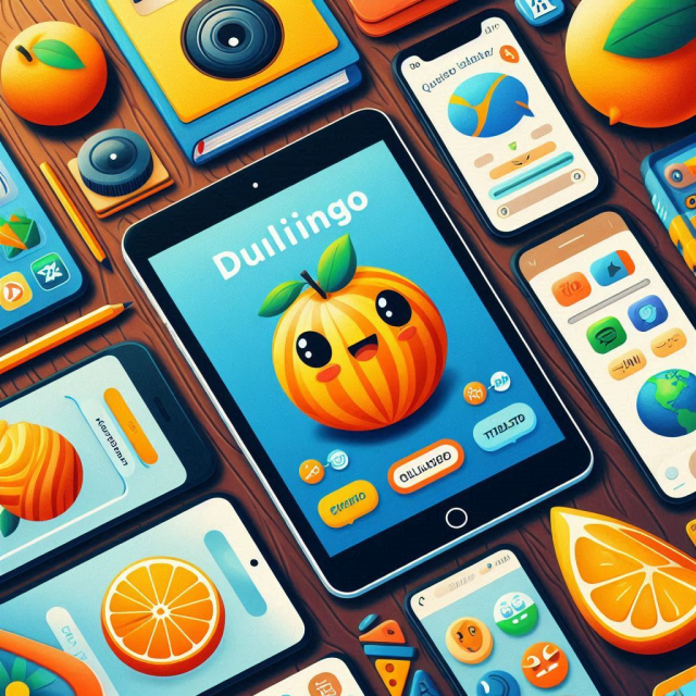 Las 7 mejores aplicaciones para aprender diferentes idiomas