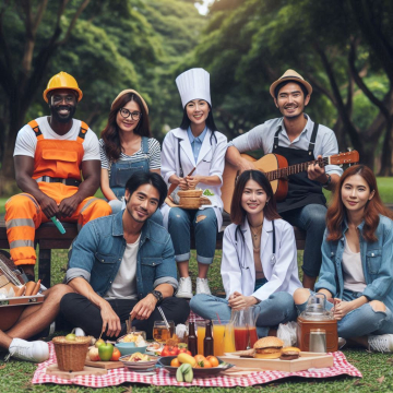 La problemática mundial del clasismo