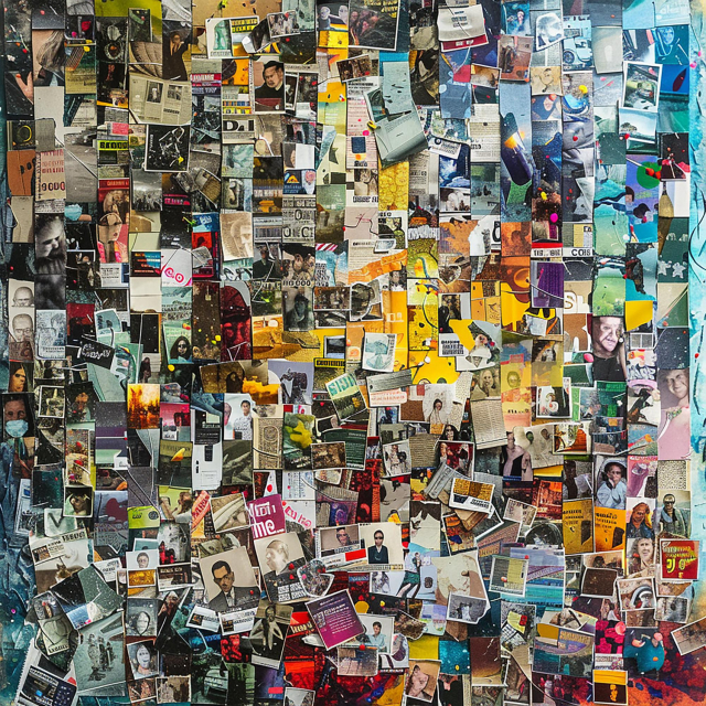 Cómo controlan la contaminación visual en Ecuador