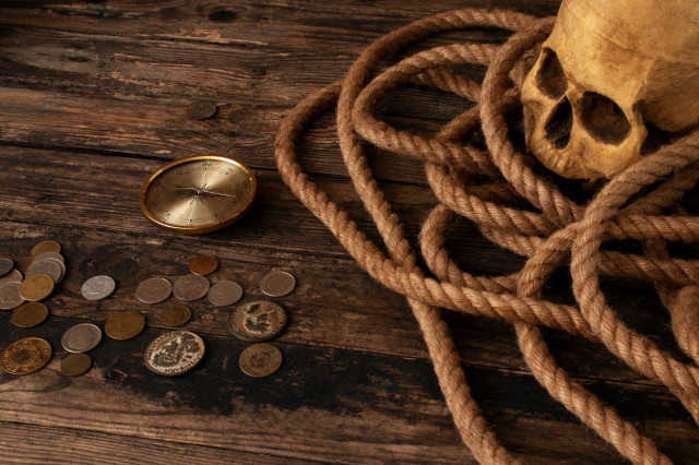 ¿Cómo funcionaba el mercantilismo?