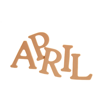 Calendrier des vacances d\'avril en Équateur 2025