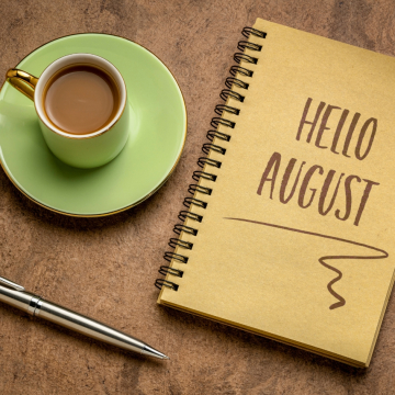 Calendrier d\'août 2025 en Équateur