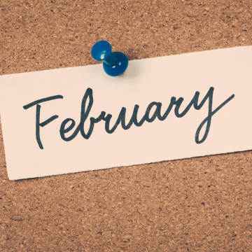 Calendrier des jours fériés de février en Équateur 2025