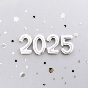 Calendrier des jours fériés en Équateur 2025