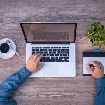 Comment réussir en tant qu\'indépendant