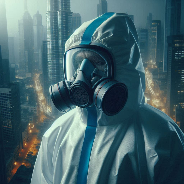 Las alergias mas extrañas que existen