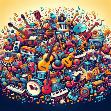 Les chansons les plus écoutées en Équateur