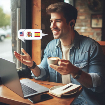 L'importance d'apprendre une langue seconde