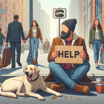 Les 5 pays les plus pauvres du monde