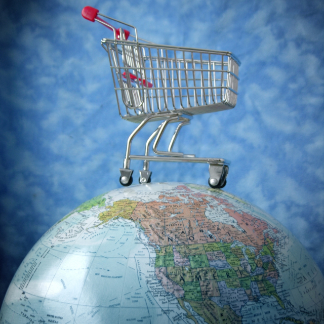 Comment arrêter d\'être un acheteur compulsif