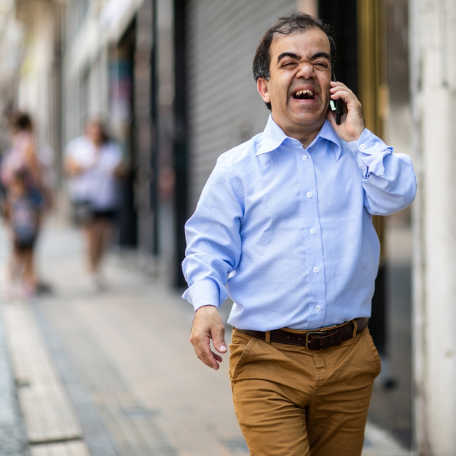 Causas y características del enanismo