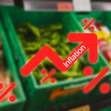 Qu\'est-ce que l\'inflation économique