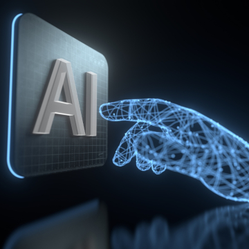 L\'avenir de l\'intelligence artificielle