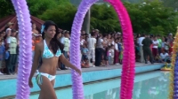 Carnaval y Reinado de la Subienda