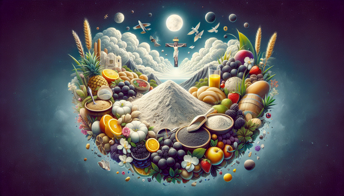 Miércoles de Ceniza 1927 en Ecuador